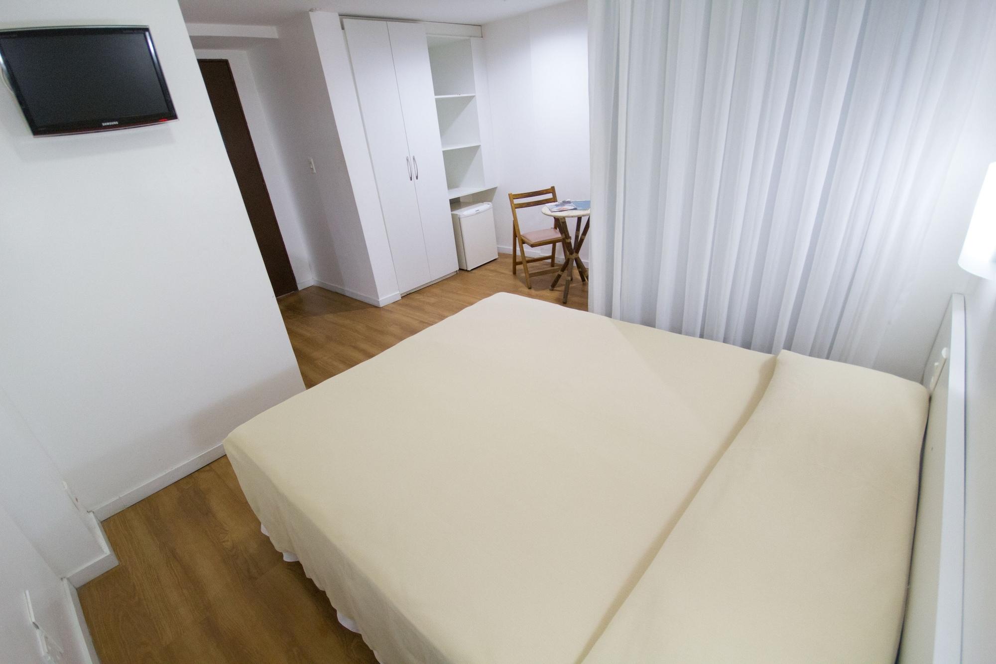 Marinas Maceio Hotel Kültér fotó